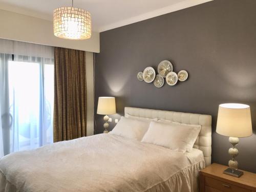  Apartamento Bela Vista - Piscina - Vista Mar - Vilamoura in Quarteira