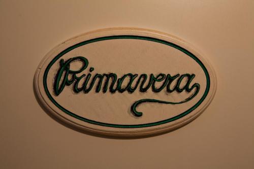 B&B 7Cento Ulivi – Valderice Trapani, CA