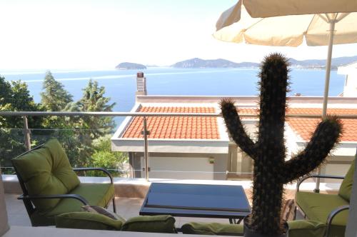 Markellas Summer House