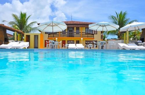 

Residencial Village do Bosque