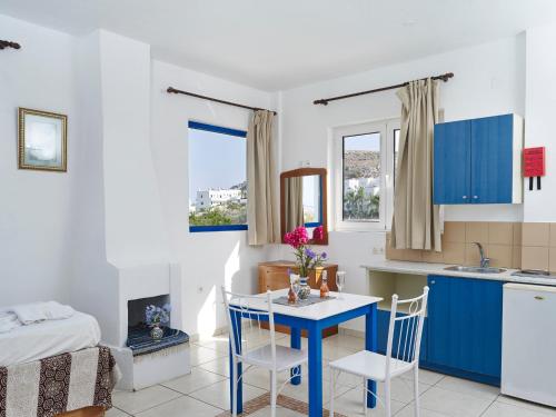 Lindos Athena - image 14