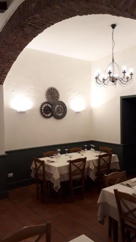 Locanda Capolago - image 6