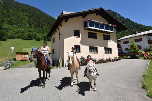 Landhaus Juritsch - image 11