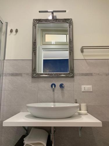 B&b Villa Sofia - image 2