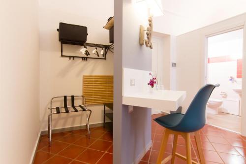 Residenza Normanna – Palermo, CA