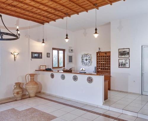 Lindos Athena - image 9