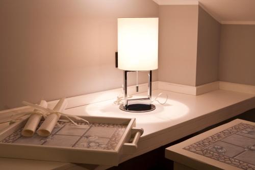 B&B 7Cento Ulivi – Valderice Trapani, CA