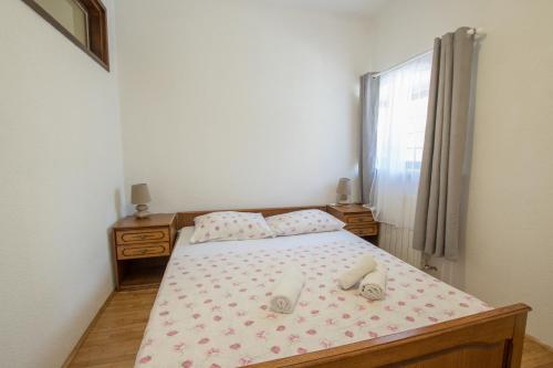 Guest House Maslina in Umag