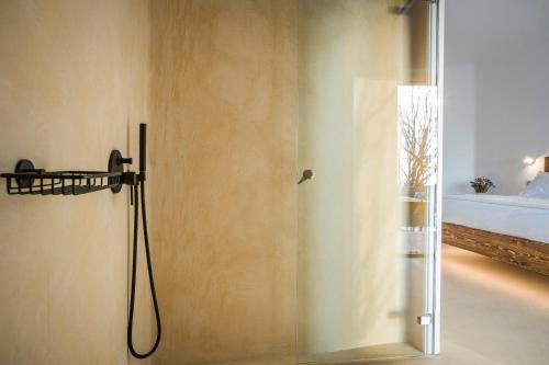 KLIDON Dreamy Living Suites