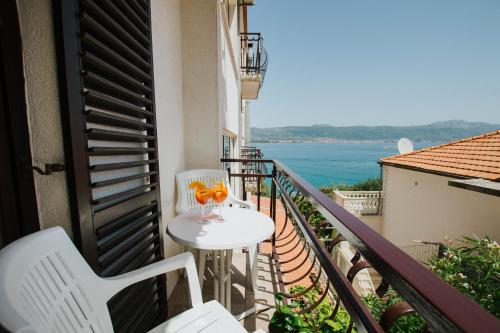 Hotel Vila Tina - image 5