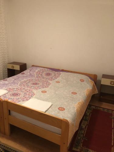  Guest House Cvita in Zadar