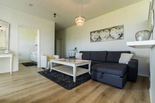 River Apartments - image 14
