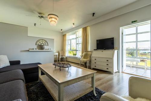 River Apartments - image 7