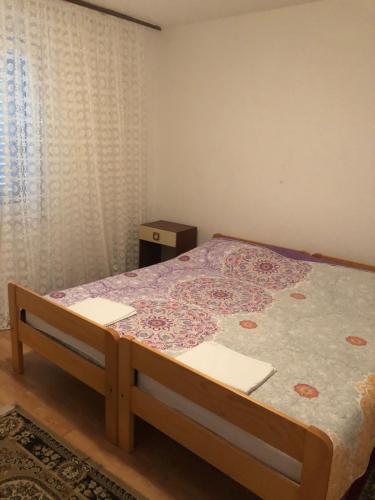  Guest House Cvita in Zadar