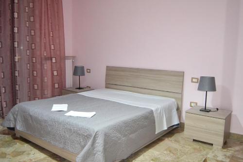 Clotilde, Bisceglie (foto 9)