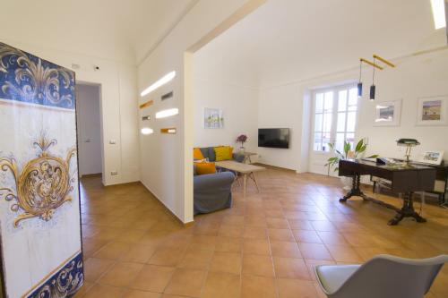 Residenza Normanna, Palermo (fotografie 6)