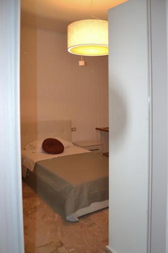 Clotilde, Bisceglie (foto 8)