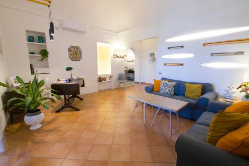 Residenza Normanna, Palermo (fotografie 7)