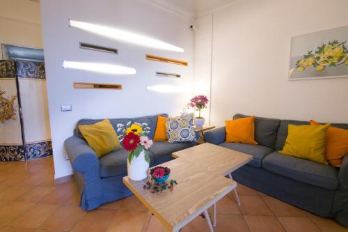 Residenza Normanna – Palermo, CA