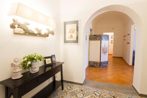 Residenza Normanna – Palermo, CA