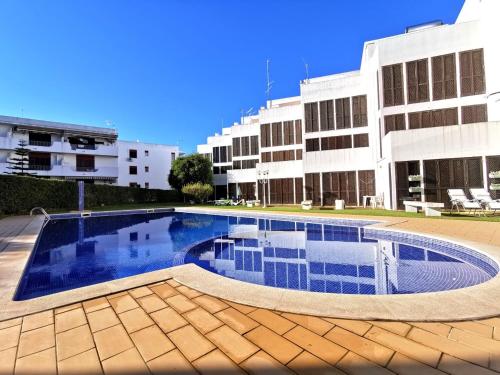 Algarve Live N Experience - Vilamoura Beach & Sun