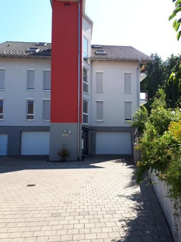 Homal, Konstancja (zdjęcie 2)