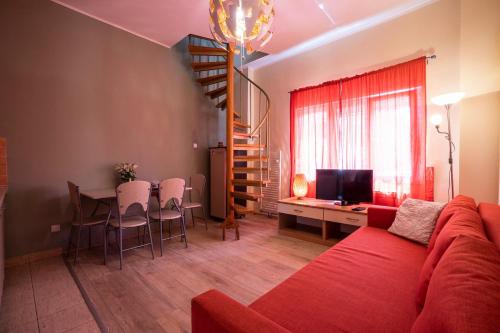 Centar Varšavska - image 4