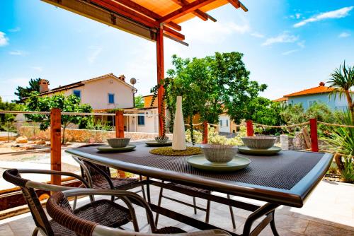 Lavanda Apartments&Studios 2