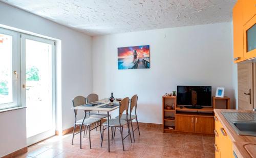 Lavanda Apartments&Studios 3