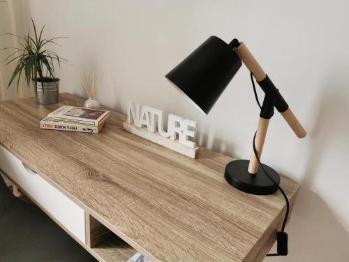 Palvelut, Liliom Apartman Pécs (Liliom Apartman Pecs) in Ispitaalja