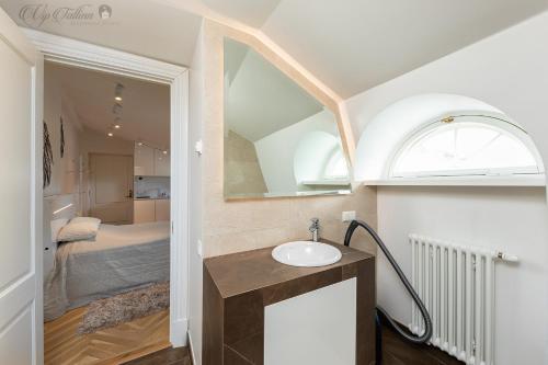 Vip Old Town Apartments - image 12