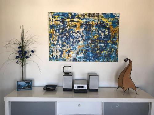 LOFT 360° Nice, Nice (fotografie 10)
