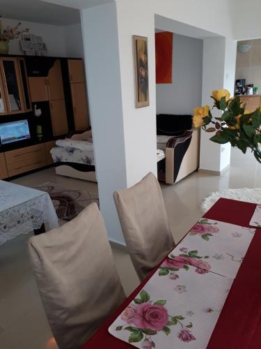 Casa Ade