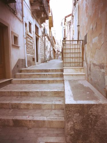 La Volta in Pietra