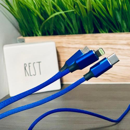 Modern Suite #2 Pasavento in 阿瓜迪亞