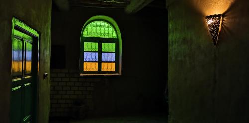 Maison Zouala Maison Zouala