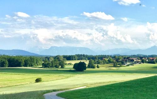 Landhotel Moorhof 2
