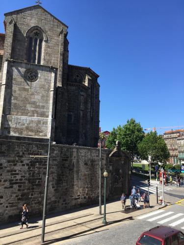 Pimms Home Ribeira 4