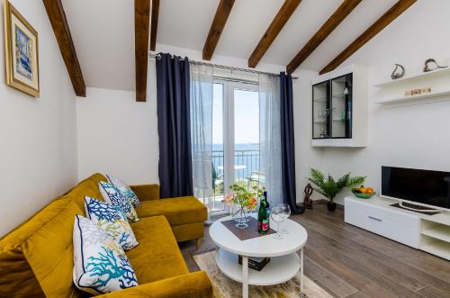 King Suite, Mlini (photo 2)