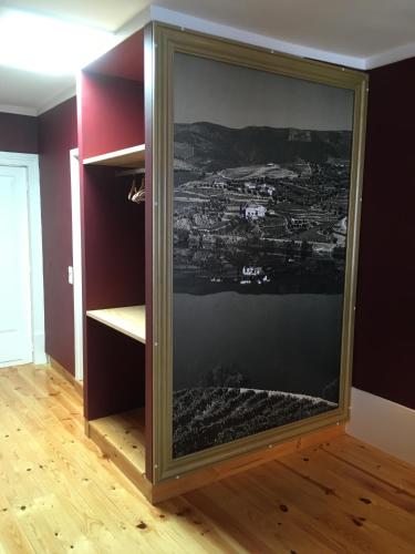 Pimms Home Ribeira – Porto, KY