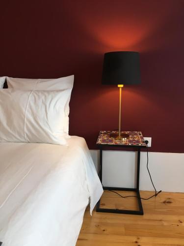 Pimms Home Ribeira – Porto, KY