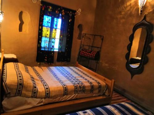 Maison Zouala Maison Zouala