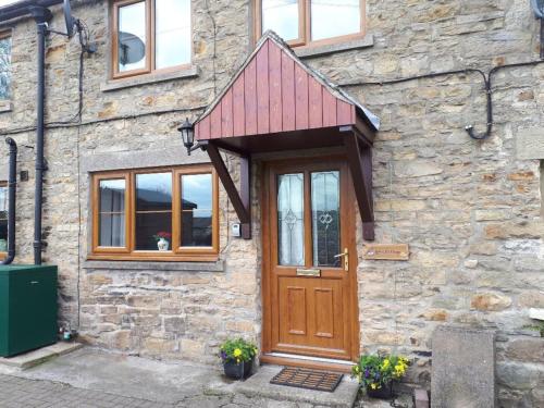 Robin Cottage, Middleham, North Yorkshire
