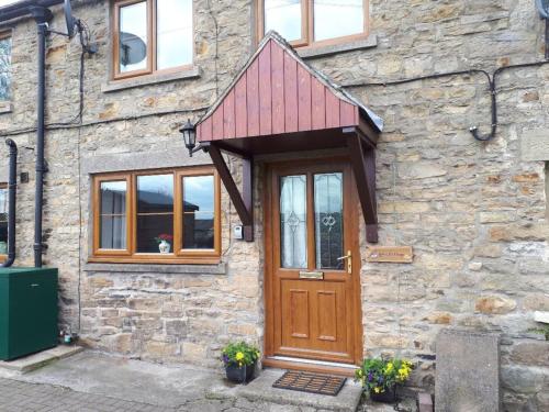 Robin Cottage, , North Yorkshire