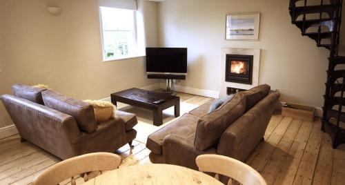 Victorian Annexe - Bath, Bath (foto 5)