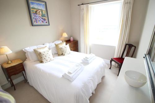 Victorian Annexe - Bath in Kelston