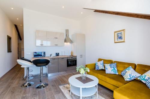 King Suite, Mlini (photo 6)