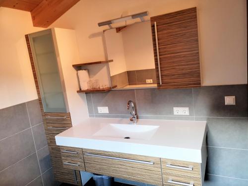 Apart Hotel Ideal - image 6