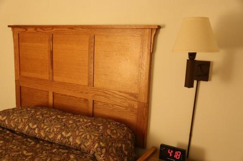 Bozeman Inn in Bozeman, USA