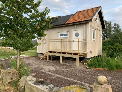 Station Bed and Kitchen Guesthouse